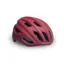 Kask Mojito 3 WG11 - Road Helmet - Bloodstone